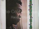FELA RANSOME - KUTI & THE AFRICA '70 AFRODISIAC ODEON PERU LP AFRO FUNK 1972