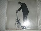 Kenny Burrell Prestige 7088 LP