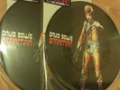 Starman [Single] by David Bowie (Vinyl, Apr-2012, VCT)