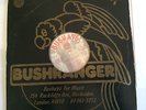 Unite Jah People - Moon Rocks & Prince Jazzbo 12