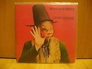 Captain Beefheart - Trout Mask Replica Vinyl 2 LP