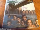 RARE salsa LP The Brooklyn Sounds FREE-Libre soy GUAGUANCO TROPICAL esta vida