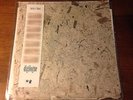 Zoviet France 