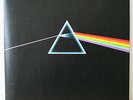 Pink Floyd Dark Side of the Moon LP * Original UK Press 1973  Posters & Stickers