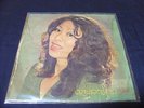 Kim Jung Mi LP Korean female psych funk Shin Joong Hyun Sounds ? LSTN freakbeat