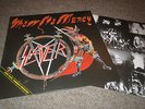 SLAYER 