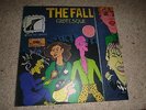 The Fall LP 