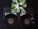 Depeche Mode - Exciter - UK 2 X LP - STUMM 190 - ORIGINAL 2001 - 13 Tracks
