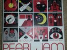 Pearl jam sevens