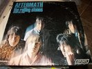 ROLLING STONES LP AFTERMATH LONDON MONO LL-3476 FIRST PRESS 1A/2B NM UNPLAYED