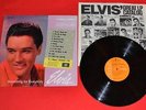 Elvis 
