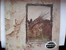 Led Zeppelin-IV(Zoso) (Classic Rec.200g/Quiex/Foc/Neu/ss)