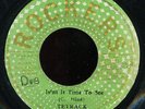 Tetrack - Isn't It Time To See JA orig 7