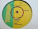 ELIJAH*SOLASSI-HI*SKA ROOTS REGGAE