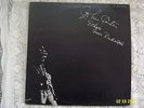 JOHN CARTER ECHOES FROM RUDOLPH'S IBEDON RECORDS IAS-1000 WITH BOB'S NOTES RARE