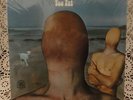 RARE TOE FAT self titled 1970 Original SEALED LP (Uriah Heep) RARE EARTH RECORD