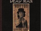 Neil Young ?– Dead Man  OST   2x  Vinyl LP