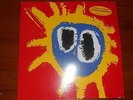 Primal Scream - Screamadelica 1st Edition Original Release Gatefold 2xLPs.