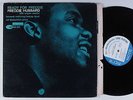 FREDDIE HUBBARD Ready For Freddie BLUE NOTE LP MONO NY USA
