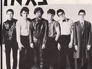INXS 