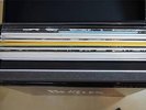 The Beatles Stereo Vinyl Box Set [Box Set] (2012)