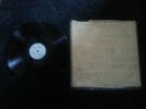 ROD STEWART RARE EMIDISC ACETATE