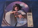OZZY OSBOURNE Live (RARE 1981 12