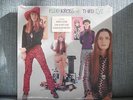 Redd Kross Third Eye LP STILL SEALED Punk Indie Psych Garage 1990 Rare