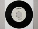 HORACE ANDY - CHRISTMAS TIME - MONEY DISC - ROCKSTEADY - REGGAE - LISTEN