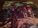 creedence clearwater revival green river vinyl record