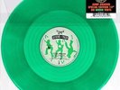 HOUSE OF PAIN JUMP AROUND (2014 REISSUE) NEW SEALED LIMITED 12