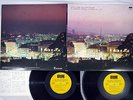 CHICK COREA AND GARY BURTON IN CONCERT ECM PA-6125 Japanese Pressing Vinyl LP
