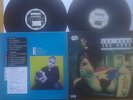 ICE CUBE - Death Certificate - (DoLP) - US-Pressung