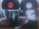 ICE CUBE - The Predator - (DoLP)