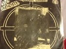 Skinhead Oi ISD RAC EP