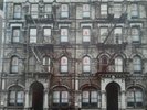 Led Zeppelin Physical Graffiti Original 1st Australian pressing
