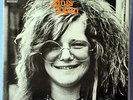 JANIS JOPLIN - Australian Exclusive 7