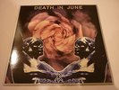 Death In June ?– Rose Clouds Of Holocaust 1995 12