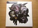 Massive Attack - Collected LP 3x12