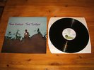 JOHN  MARTYN        THE  TUMBLER        MINT        LP