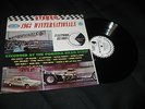 National Hot Rod Association
