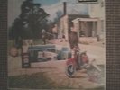 Oasis - Be Here Now (2000) Original 12 inch Vinyl