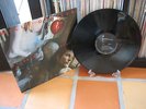 Willy DeVille ?– Backstreets Of Desire LP Tom Waits Dave Edmunds
