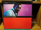 WES MONTGOMERY MOVIN ALONG RIVERSIDE ST.FIRST PRESS US.RARE