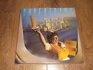 SUPERTRAMP 