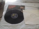 THE BEATLES   RUBBER SOUL   MONO UK LP PMC 1267 first press loud cut xex 579-1