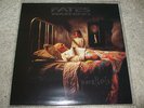 FATES WARNING - Parallels Vinyl LP