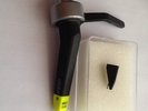 Ortofon Scratch Needle