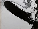 Pack lp led zeppelin 14 discos