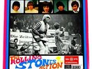 ROLLING STONES  LP  - 